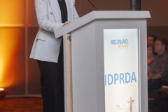 SBDRJ_RM_25Set24-9381