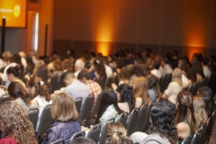 SBDRJ_RM_25Set24-9398