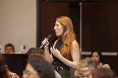 SBDRJ_RM_25Set24-9401