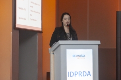 SBDRJ_RM_25Set24-9407