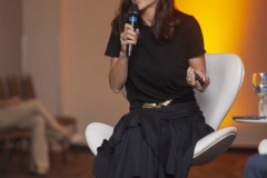 SBDRJ_RM_25Set24-9454