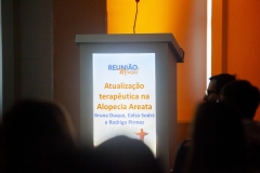 SBDRJ_RM_25Set24-9459