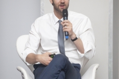 SBDRJ_RM_25Set24-9464