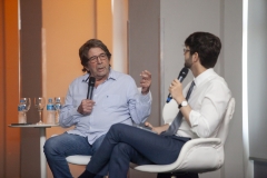 SBDRJ_RM_25Set24-9466