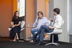 SBDRJ_RM_25Set24-9470