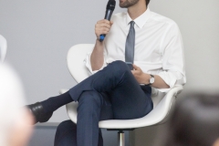 SBDRJ_RM_25Set24-9473