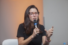 SBDRJ_RM_25Set24-9475