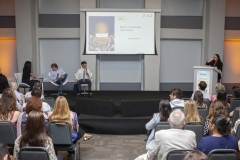 SBDRJ_RM_25Set24-9481