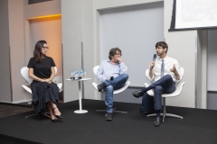 SBDRJ_RM_25Set24-9483