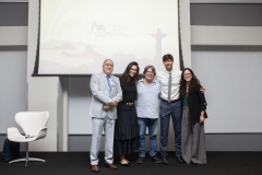 SBDRJ_RM_25Set24-9513