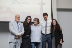 SBDRJ_RM_25Set24-9514