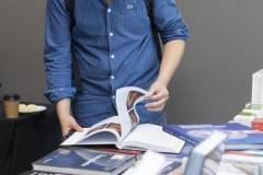 SBDRJ_RM_25Set24-9519