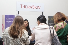 SBDRJ_RM_25Set24-9523