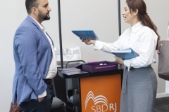 SBDRJ_RM_25Set24-9526