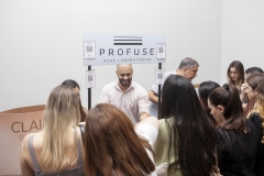 SBDRJ_RM_25Set24-9528