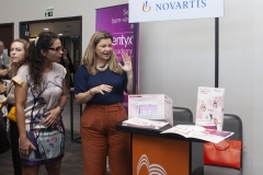 SBDRJ_RM_25Set24-9529