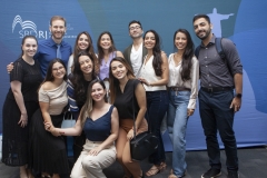 SBDRJ_RM_25Set24-9545