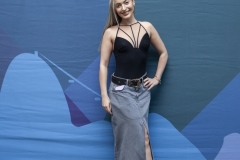 SBDRJ_RM_25Set24-9552