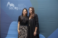 SBDRJ_RM_25Set24-9555