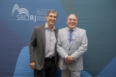 SBDRJ_RM_25Set24-9560