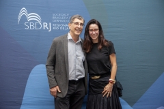 SBDRJ_RM_25Set24-9562