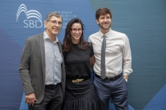 SBDRJ_RM_25Set24-9566