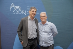 SBDRJ_RM_25Set24-9568