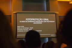 SBDRJ_RM_25Set24-9570