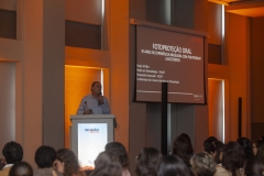 SBDRJ_RM_25Set24-9574