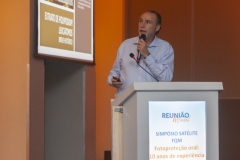 SBDRJ_RM_25Set24-9584