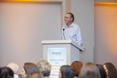 SBDRJ_RM_25Set24-9588