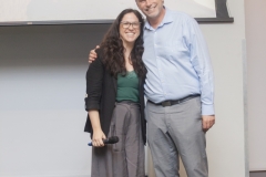 SBDRJ_RM_25Set24-9598