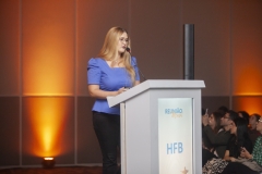 SBDRJ_RM_25Set24-9609