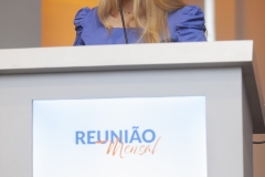 SBDRJ_RM_25Set24-9616