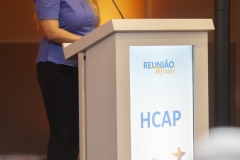 SBDRJ_RM_25Set24-9622