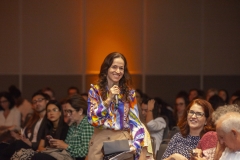 SBDRJ_RM_25Set24-9638