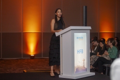 SBDRJ_RM_25Set24-9644