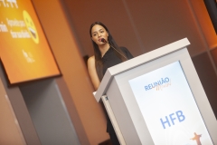 SBDRJ_RM_25Set24-9649