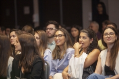 SBDRJ_RM_25Set24-9660