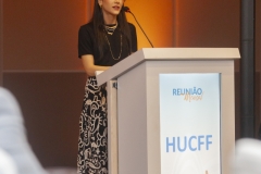 SBDRJ_RM_25Set24-9678