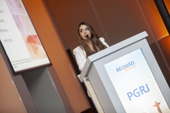 SBDRJ_RM_25Set24-9689