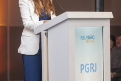 SBDRJ_RM_25Set24-9691