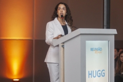 SBDRJ_RM_25Set24-9711