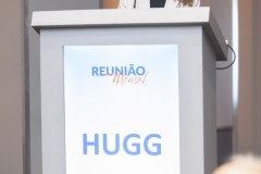 SBDRJ_RM_25Set24-9721