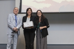 SBDRJ_RM_25Set24-9730