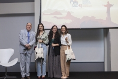 SBDRJ_RM_25Set24-9732