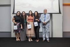 SBDRJ_RM_25Set24-9735