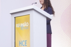 REUNIÃO MENSAL | SETEMBRO DE 2025