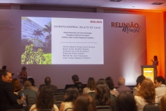 SBDRJ_RM_24Set25-8458