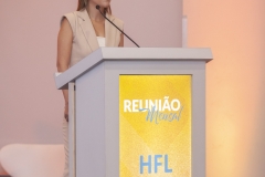 SBDRJ_RM_24Set25-8479